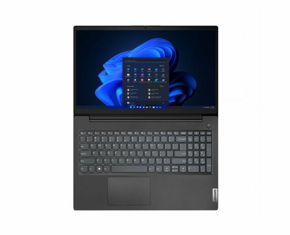 Lenovo V15 G4 | 15.6'' F-HD | AMD Ryzen 3 7320U | 8GB | 256GB | W11 Professional