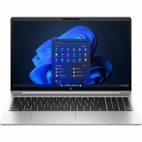 HP ProBook 450 G10 | 15.6'' IPS F-HD | Intel Core i5-1335U | 16GB | 512GB | W11 Professional