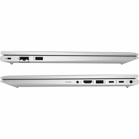 HP ProBook 450 G10 | 15.6'' IPS F-HD | Intel Core i5-1335U | 16GB | 512GB | W11 Professional