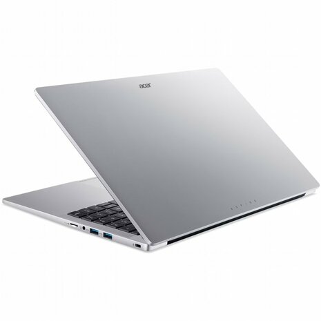 Acer Aspire Lite 15 | 15.6'' F-HD IPS | Intel N4500 | 8GB | 256GB | W11 Professional