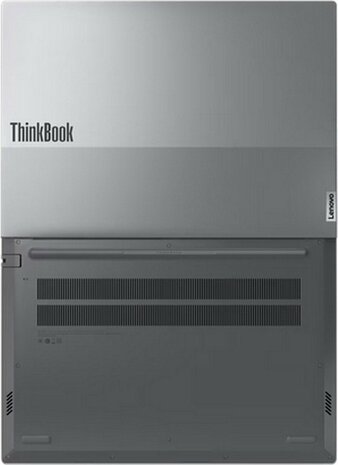 Lenovo ThinkBook 16 G7 | 16'' IPS WUXGA | Intel Core Ultra 7 155H | 16GB DDR5 | 512GB | IR Camera | Windows 11 Professional
