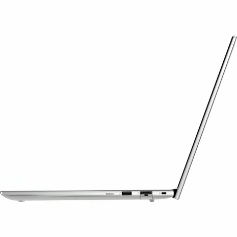 HP ProBook 445 G11 | 14'' IPS WUXGA | AMD Ryzen 5 7535U | 32GB DDR5 | 512GB SSD | W11 Professional