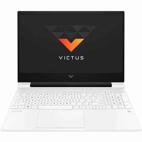 HP Victus 15-fa1033nn | 15.6'' F-HD IPS | Intel Core i5-12500H | 16GB | 512GB | RTX 4060 | W11 Professional