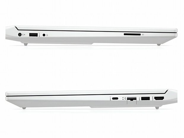 HP Victus 15-fa1033nn | 15.6'' F-HD IPS | Intel Core i5-12500H | 16GB | 512GB | RTX 4060 | W11 Professional