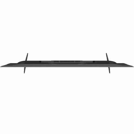 TCL 43P635 | 43'' Ultra HD 4K | LED Smart TV | Wifi | Google TV | HDR10 | 60Hz | RFG