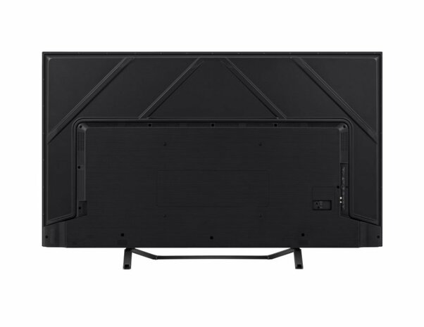 Hisense 55A79NQ | 55'' Ultra HD 4K | QLED Smart TV | Wifi | VIDAA | Local Dimming | Dolby Vision | 60Hz | Renewed