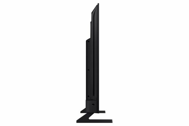 Samsung Series 7 UE43CU7092U 43" | 4K Ultra HD LED Smart TV | Tizen + Wifi | HDR10+ | 50Hz