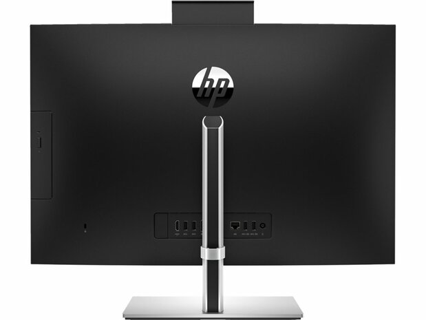 HP ProOne 440 G9 All-in-One | 23.8'' IPS F-HD | Intel Core i5-13500T | 16GB | 512GB | W11 Professional | Geen Keyboard & Muis