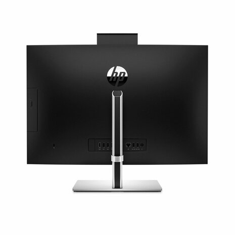 HP ProOne 440 G9 All-in-One | 23.8'' IPS F-HD Touch | Intel Core i5-14500T | 16GB DDR5 | 512GB | IR Camera | W11 Professional