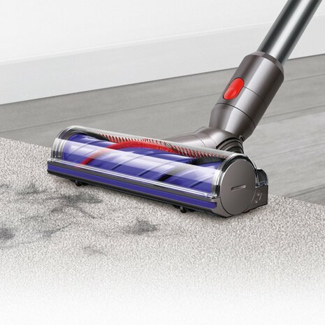 Dyson V8 Advanced