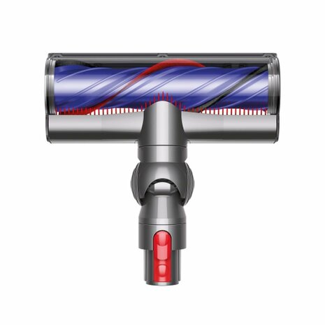 Dyson V8 Advanced