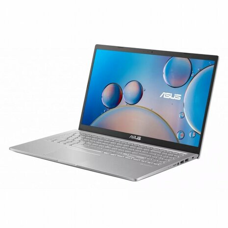 Asus A516KA | 15.6'' F-HD | Intel N4500 | 8GB | 512GB | W11 Professional