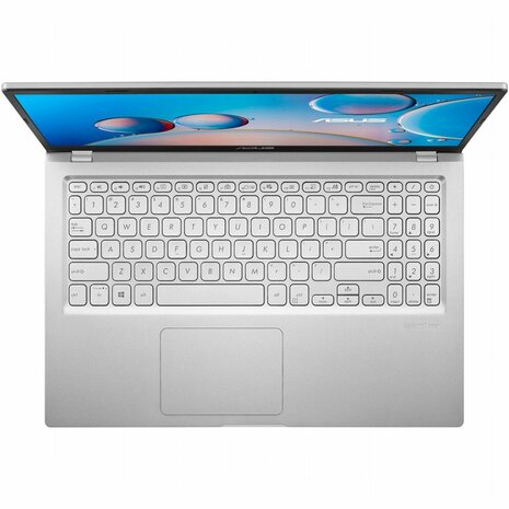 Asus A516KA | 15.6'' F-HD | Intel N4500 | 8GB | 512GB | W11 Professional