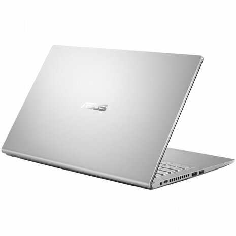 Asus A516KA | 15.6'' F-HD | Intel N4500 | 8GB | 512GB | W11 Professional