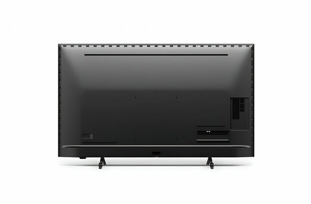 Philips The Xtra 65PML9009/12 | 65'' Ultra HD 4K | QD Mini LED Ambilight Smart TV | Wifi | Local Dimming | Dolby Vision | 120Hz
