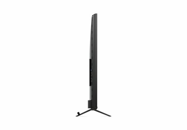 Philips The Xtra 65PML9009/12 | 65'' Ultra HD 4K | QD Mini LED Ambilight Smart TV | Wifi | Local Dimming | Dolby Vision | 120Hz