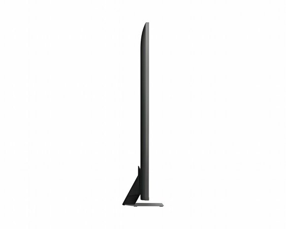 Samsung QE55QN88DBT | 55'' Ultra HD 4K | Neo QLED Smart TV met Tizen & HDR10+ | Local Dimming | Wifi | 100Hz