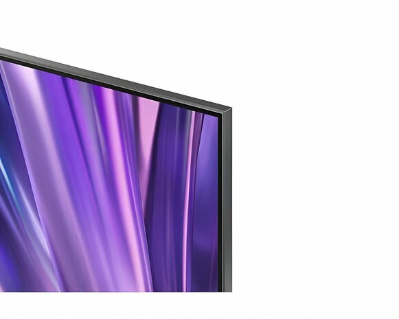 Samsung QE55QN88DBT | 55'' Ultra HD 4K | Neo QLED Smart TV met Tizen & HDR10+ | Local Dimming | Wifi | 100Hz