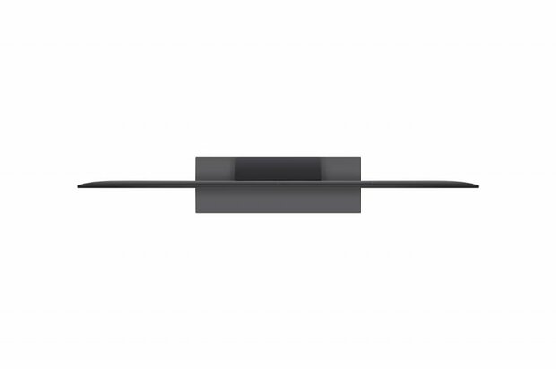 LG 65QNED87T6B 65" | Ultra HD 4K QNED Smart TV | WebOS + Wifi | Local Dimming voor Diepe Zwarttinten | 100Hz