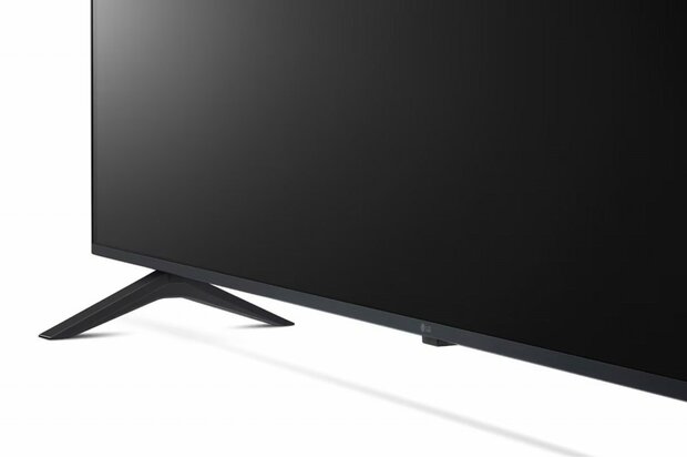 LG 65UR78006LK 65" | Ultra HD 4K LED Smart TV | WebOS 23 | α5 AI Processor Gen6 | HDR10 | Bluetooth & Wifi | 50Hz