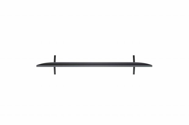 LG 65UR78006LK 65" | Ultra HD 4K LED Smart TV | WebOS 23 | α5 AI Processor Gen6 | HDR10 | Bluetooth & Wifi | 50Hz