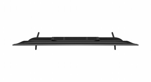 TCL 85P69B 85" | Royale Ultra HD 4K LED Smart TV | Google TV | HDR10 | 60Hz | Wifi & Bluetooth