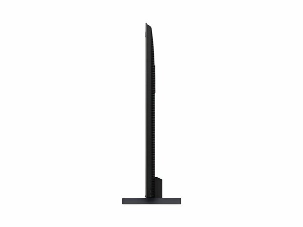 TCL 98C655 98" | Ultra HD 4K QLED Smart TV | Google TV | Dolby Vision & HDR10+ | 60Hz | AI Picture & Sound | Wifi & Bluetooth