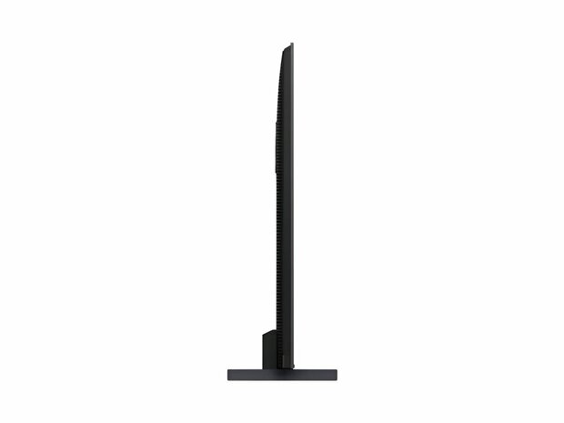 TCL 98C655 98" | Ultra HD 4K QLED Smart TV | Google TV | Dolby Vision & HDR10+ | 60Hz | AI Picture & Sound | Wifi & Bluetooth