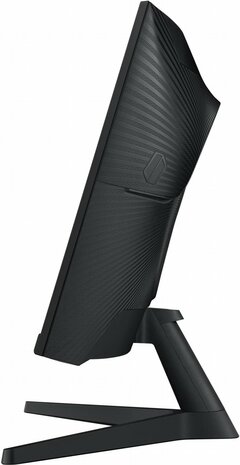 Samsung Odyssey G5 LS27CG552EU 27'' | 2560x1440 VA | 165Hz | 1ms | Curved Gaming Monitor
