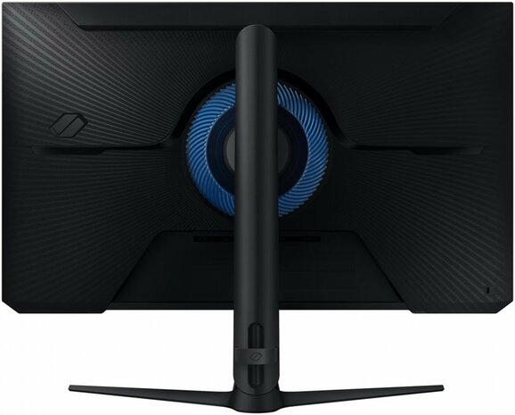 Samsung Odyssey G3 LS27DG300EU 27'' | 1920x1080 VA | 180 Hz | 1ms | Gaming Monitor