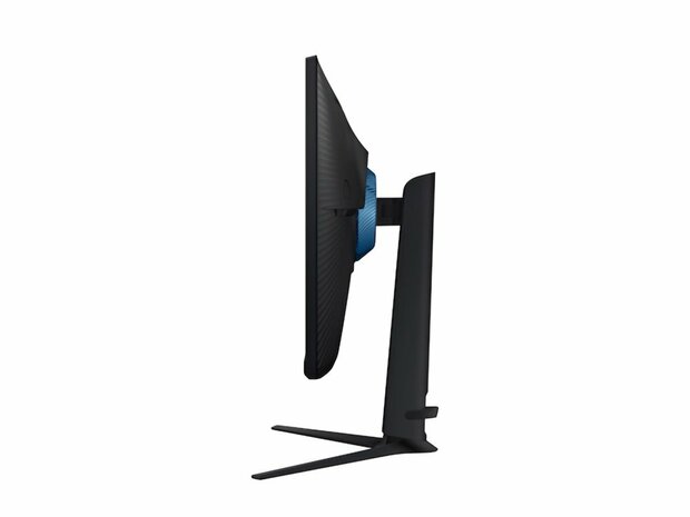 Samsung Odyssey G3 LS32DG300EU 32'' | 1920x1080 VA | 180Hz | 1ms | Gaming Monitor