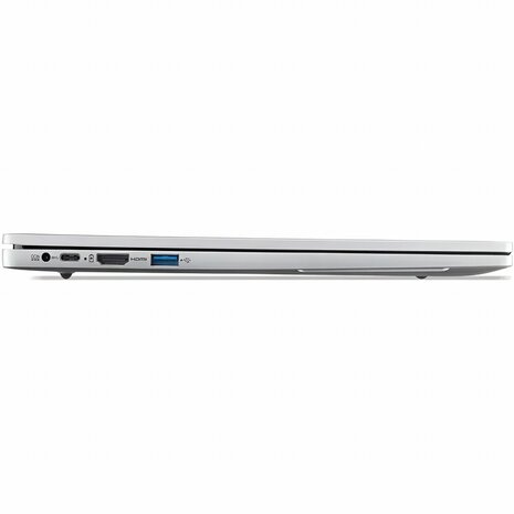 Acer Aspire Lite 15 | 15.6'' F-HD IPS | AMD Ryzen 7 5700U | 16GB | 512GB | W11 Professional