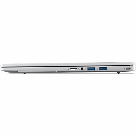Acer Aspire Lite 15 | 15.6'' F-HD IPS | AMD Ryzen 7 5700U | 16GB | 512GB | W11 Professional