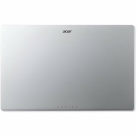 Acer Aspire Lite 15 | 15.6'' F-HD IPS | AMD Ryzen 7 5700U | 16GB | 512GB | W11 Professional