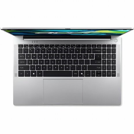 Acer Aspire Lite 15 | 15.6'' F-HD IPS | AMD Ryzen 7 5700U | 16GB | 512GB | W11 Professional