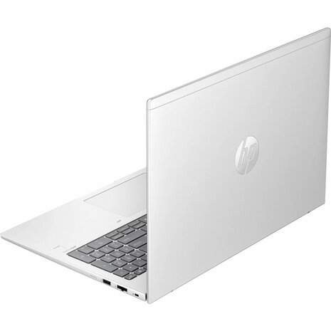 HP ProBook 460 G11 | 16'' WUXGA IPS | Intel Core Ultra 7 155U | 16GB DDR5 | 512GB | Windows 11 Pro