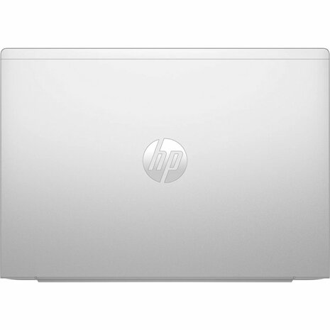 HP ProBook 460 G11 | 16'' WUXGA IPS | Intel Core Ultra 7 155U | 16GB DDR5 | 512GB | Windows 11 Pro