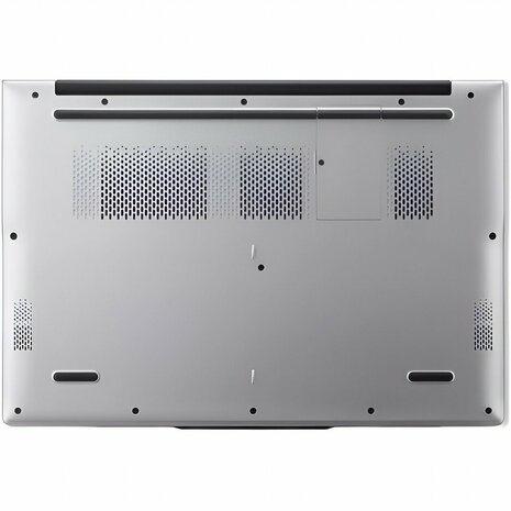 Acer Aspire Lite 16 | 16.1'' WUXGA | Intel Core i3-1305U | 8GB DDR5 | 512GB | W11 Professional