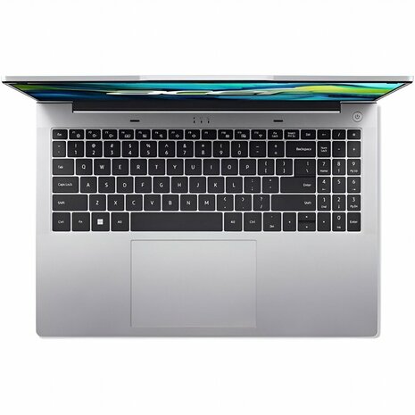 Acer Aspire Lite 16 | 16.1'' WUXGA | Intel Core i3-1305U | 16GB DDR5 | 512GB | W11 Professional