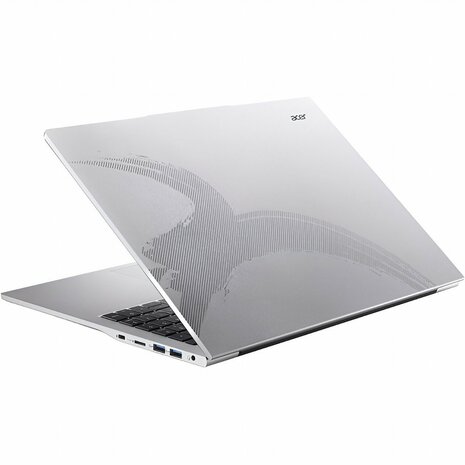 Acer Aspire Lite 16 | 16.1'' WUXGA | Intel Core i3-1305U | 16GB DDR5 | 512GB | W11 Professional