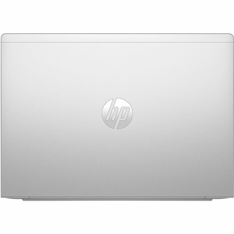 HP ProBook 445 G11 | 14'' WUXGA IPS Touch | AMD Ryzen 7 7735U | 16GB DDR5 | 512GB | IR Camera | W11 Professional