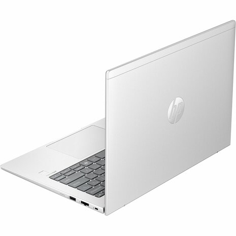 HP ProBook 445 G11 | 14'' WUXGA IPS Touch | AMD Ryzen 7 7735U | 16GB DDR5 | 512GB | IR Camera | W11 Professional
