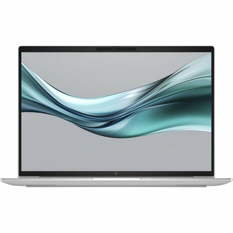 HP EliteBook 645 G11 | 14'' WUXGA IPS | AMD Ryzen 7 7735U | 16GB DDR5 | 512GB | IR Camera | W11 Professional