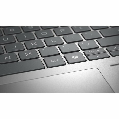 HP EliteBook 645 G11 | 14'' WUXGA IPS | AMD Ryzen 7 7735U | 16GB DDR5 | 512GB | IR Camera | W11 Professional