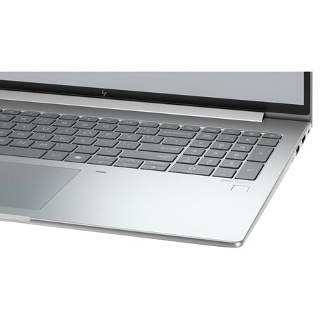 HP EliteBook 645 G11 | 14'' WUXGA IPS | AMD Ryzen 7 7735U | 16GB DDR5 | 512GB | IR Camera | W11 Professional