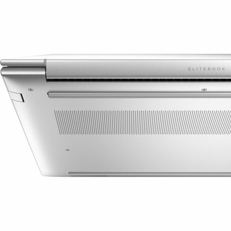 HP EliteBook 645 G11 | 14'' WUXGA IPS | AMD Ryzen 7 7735U | 16GB DDR5 | 512GB | IR Camera | W11 Professional