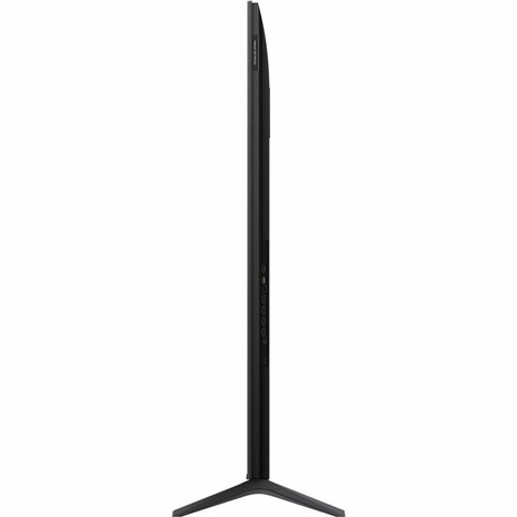 TCL 55C6KS 55" | Ultra HD 4K QD-Mini LED Smart TV (2025) | Google TV + Wifi | Dolby Vision | 60Hz