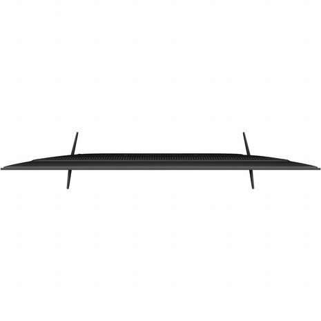 TCL 55P7K 55" | Ultra HD 4K QLED Smart TV (2025) | Google TV + Wifi | Dolby Vision & HDR10 | 60Hz