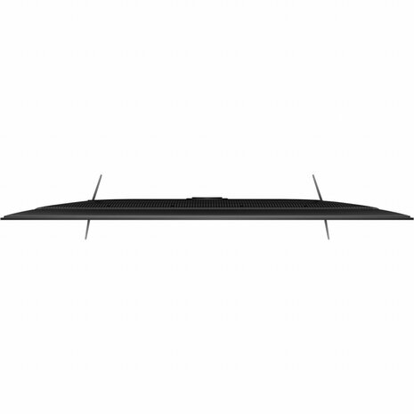 TCL 55P8K 55" | Ultra HD 4K QLED Smart TV (2025) | Google TV + Wifi | Dolby Vision | Quantum Dot | 120Hz