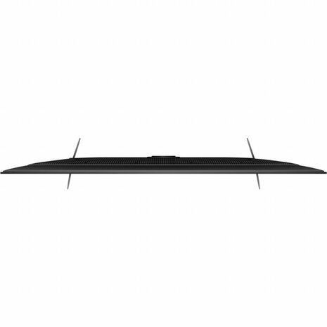 TCL 65P8K 65" | Ultra HD 4K QLED Smart TV (2025) | Google TV + Wifi | Dolby Vision | Quantum Dot | 120Hz